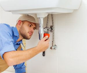 About Emergency plumbing pros Lilesville, NC